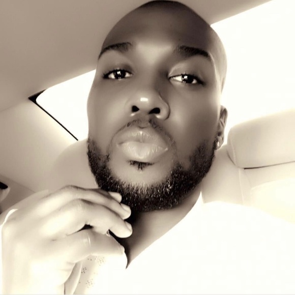 Meet your Posher, Jeremy - Picture 1 of 1